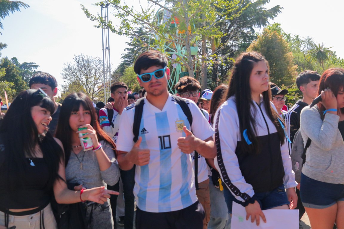 Proyecto 3